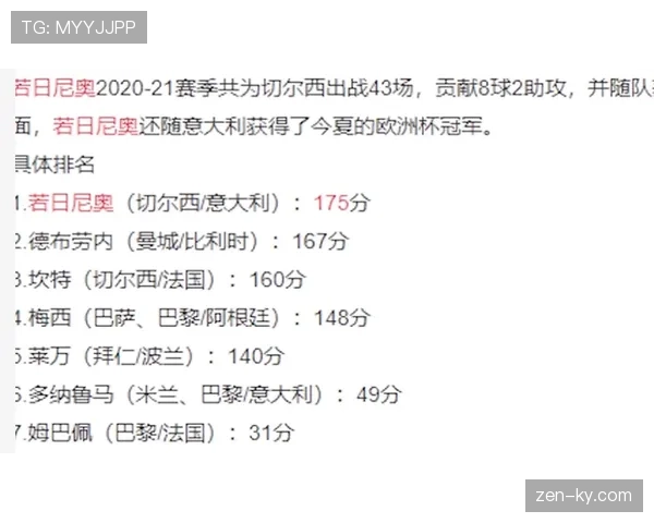 卡马文加vs若日尼奥 中场节奏掌控差距体现在哪