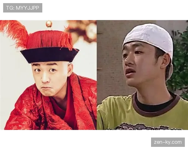 李梦一开口，居然没人想到她背后藏着这么多不为人知的富豪日常？