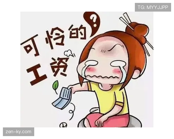 昌雅妮随手一摆的包就像在嘲笑我的工资