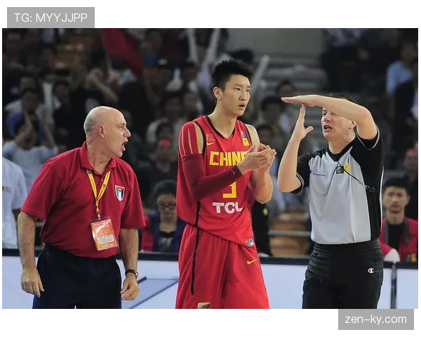 篮球竞赛技术犯规处罚规则的详细条款解析 篮球竞赛技术犯规处罚规则的详细条款解析