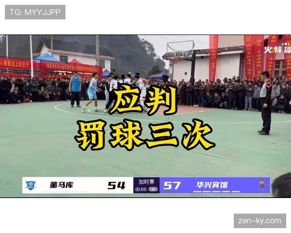篮球比赛中罚球规则的全面解析:判定与执行细则 篮球比赛中罚球规则的全面解析:判定与执行细则