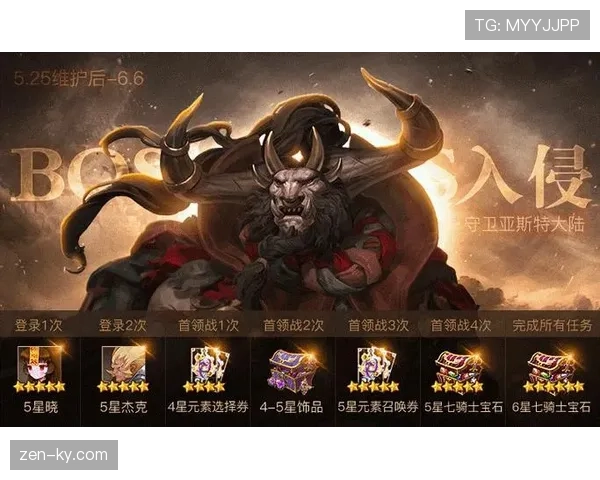 G组第二名争夺战全面解析 G组第二名争夺战全面解析