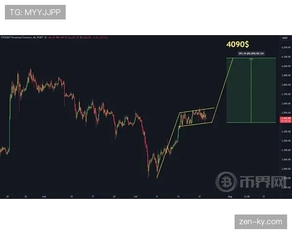佛得角黑马潜质全面解读 佛得角黑马潜质全面解读
