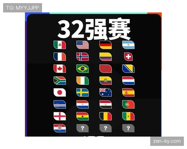 世界杯L组加纳晋级回顾:第三名身份进入淘汰赛 世界杯L组加纳晋级回顾:第三名身份进入淘汰赛