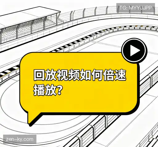 问题解答区